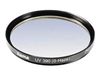 Camcorders Lens Filters –  – 00070037
