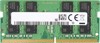 DDR4 –  – W126339375