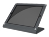 Notebook &amp; Tablet Accessories –  – 67948