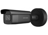 Security Cameras –  – DS-2CD2686G2-IZS(2.8-12mm)(C)/BLACK