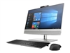 All-In-One Desktops –  – 5L207EA#BCM
