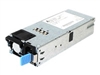 ATX-Strømforsyninger –  – PSU 800W-RP MODULE_1
