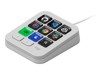 Numeric Keypads –  – 920-013890