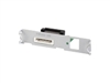 USB-Styrenheter –  – TZ66803-0