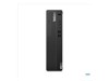 Sobremesa –  – 12DMS2EG00