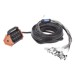 Otros –  – CSBT1204L20M