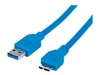 Kable USB –  – 393898