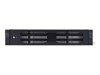 Videoservere –  – DIP-74C4-8HD
