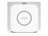 Wireless Access Point –  – WBE718-111EUS