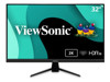 Computer Monitors –  – VX3267U-2K
