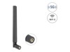 GPS-Antenner –  – 81463