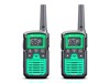 Short Range Two-Way Radios –  – C1463