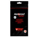 Computer Coolers –  – thg-aeronaut-7.8g