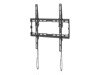 Audio &amp; Video Equipment Mounts –  – 462402