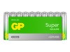 General Purpose Batteries –  – 151440