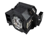Projector Lamps –  – V13H010L41-BTI