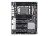 Motherboards (für AMD-Prozessoren) –  – C621A WS