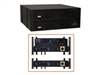 Стоечный ИБП (rack-mountable UPS) –  – SU6000RT4UTFHW