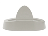 Scanner Accessories –  – A54210002