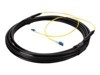 Patch Cables –  – ADD-LC-LC-4MS9SMFO