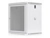 Accesorios para servidores –  – UACC-RACK-12U-WALL-450-P