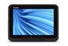 Tablets und Handhelds –  – ET60WW-0S5DLS00A0-00