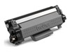 Stampanti laser multifunzione in bianco e nero –  – TN2510XL