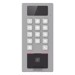 Otros –  – DS-K1T502DBFWX-C-E1