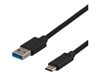 Καλώδια USB –  – USBC-1151