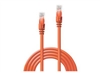 Patch Cables –  – 48105