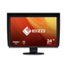 Computermonitore –  – 22246