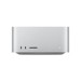 Thin Client –  – MU963TU/A