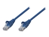 Special Network Cables –  – 319874
