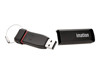 Flash Drives –  – MXAB0A064G4001FIPS