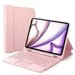 Klaviatuurid –  – KB002_PINK