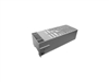 Other Printer Consumables &amp; Maintenance Kits –  – C12C890501