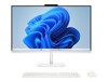 All-In-One desktop računari –  – D90A5EA#BED