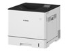 Color Laser Printers –  – 6173C003AA