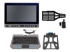Touchscreen Monitors –  – 7170-0757-02