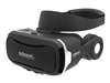 Casques de réalité virtuelle pour Smartphones –  – 1091700