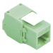 Otros –  – LP-KJ-516-TTGR