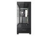 Specific Case –  – CCC-FC-X550