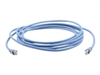 Cables de xarxa especials –  – C-UNIKat-3