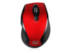 Mice –  – IMOUSE M20R