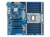 Plaques base (per a processadors Intel) –  – 9MZ33AR0MR-000