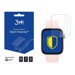 Smartwatches –  – 5903108571036