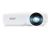 Home Cinema Projectors –  – MR.JW011.00N