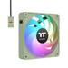 Computer Fans –  – CL-F197-PL14MG-A