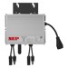 Otros –  – BDM1000LV