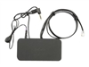 Cabluri specifice																																																																																																																																																																																																																																																																																																																																																																																																																																																																																																																																																																																																																																																																																																																																																																																																																																																																																																																																																																																																																																					 –  – 14201-20